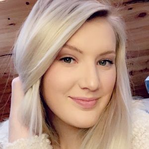 Meet your Posher, Kylee